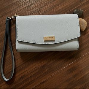 NWOT Kate Spade Wallet